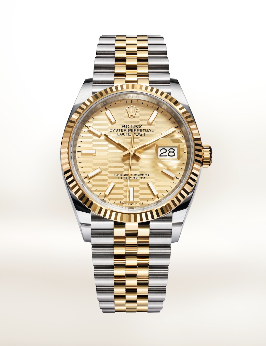 Rolex discount catalogue 2021